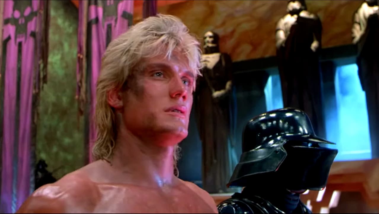 Original He-Man Dolph Lundgren Stunned by Failure of This Summer’s ‘Masters of the Universe’