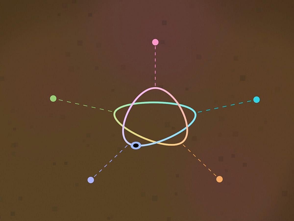 Zenless Zone Zero Accused of Copying ‘My Puzzle Game’ Ouros by Indie Dev