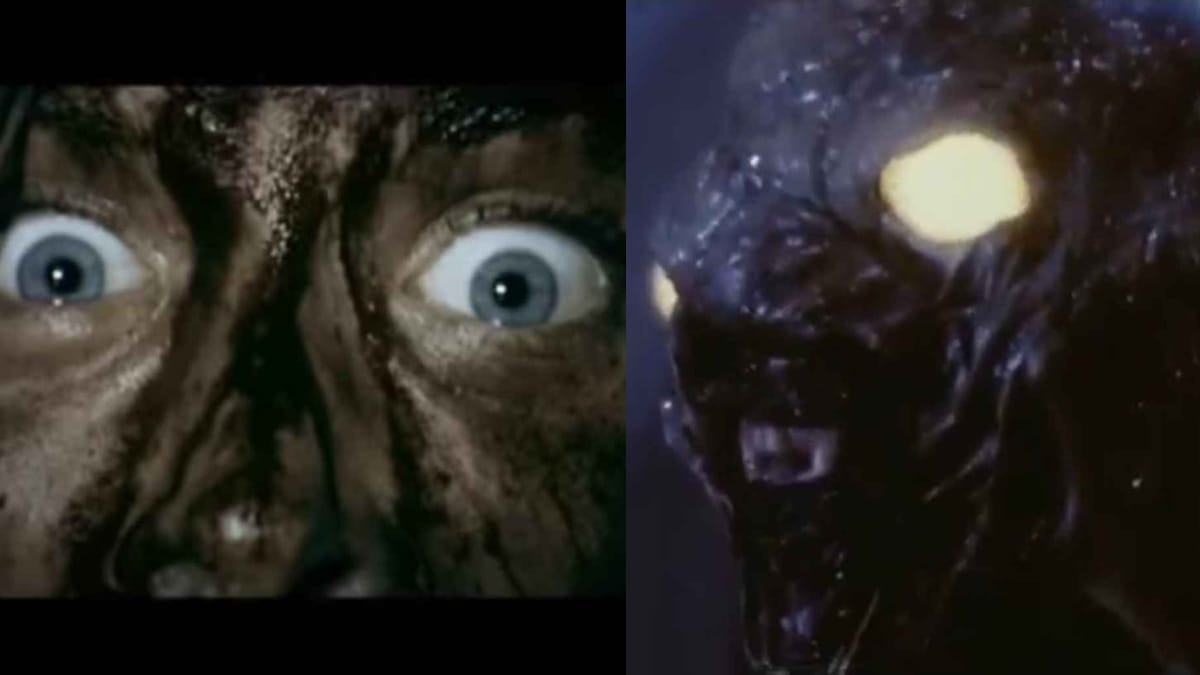 Chud Bounding Into Comics