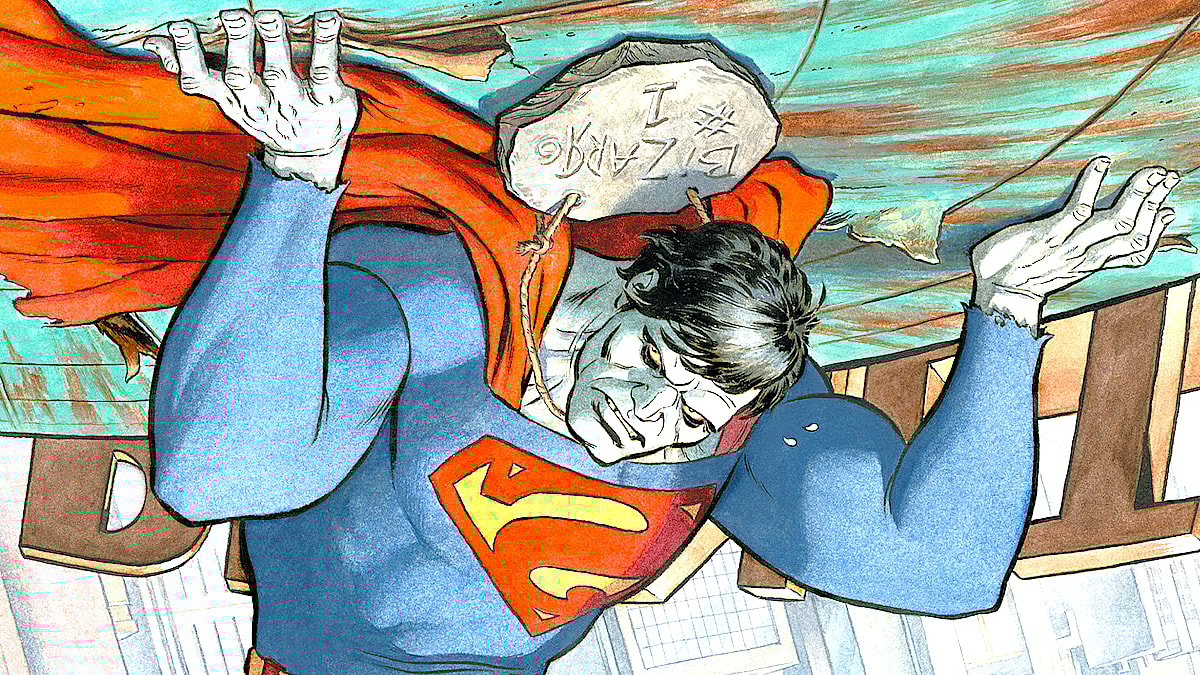 boundingintocomics.com