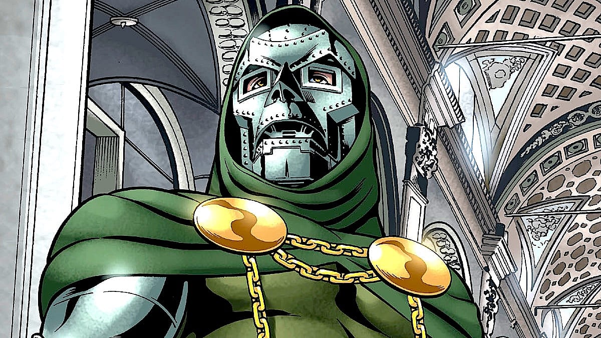 boundingintocomics.com