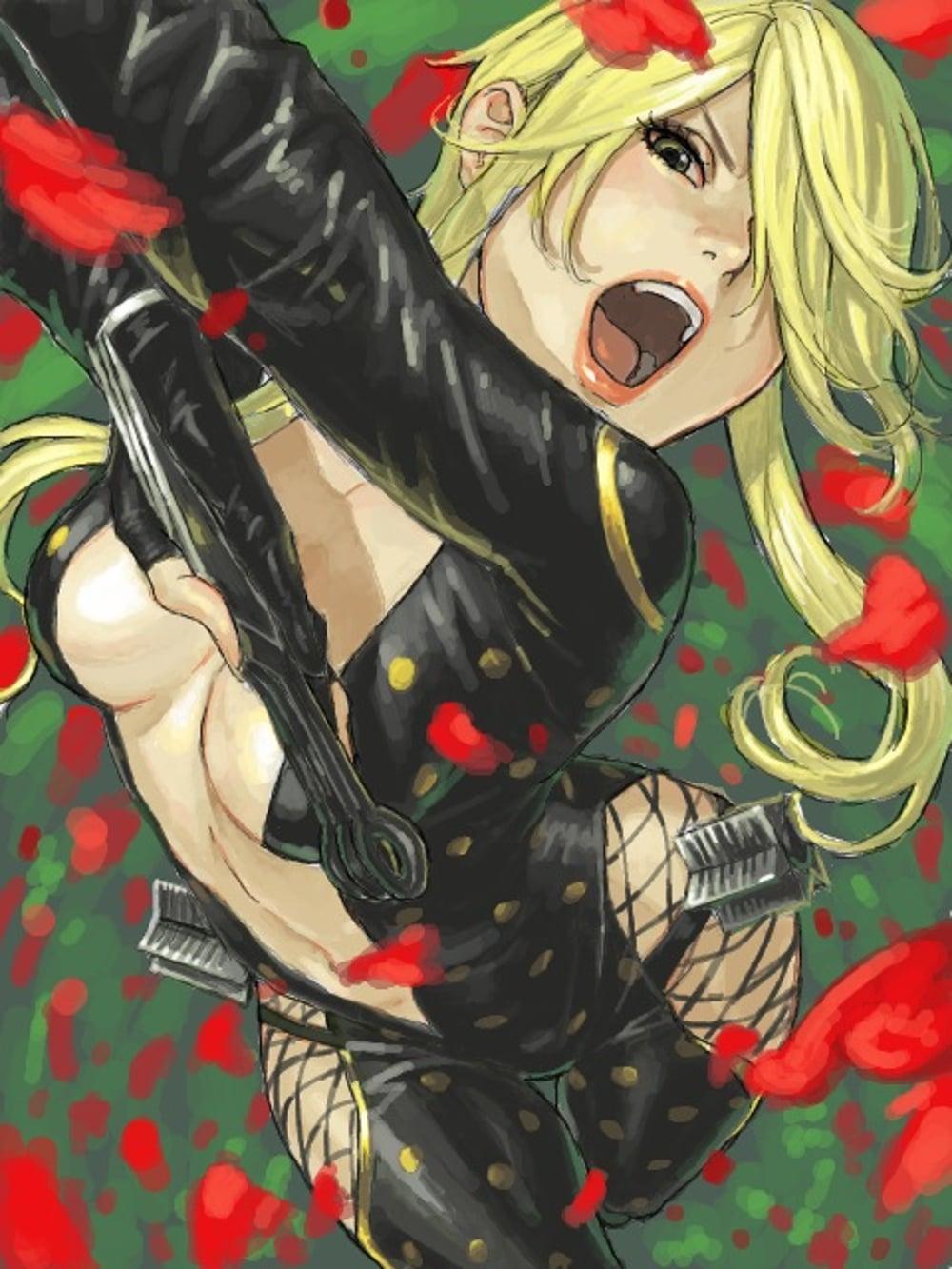 kasuga