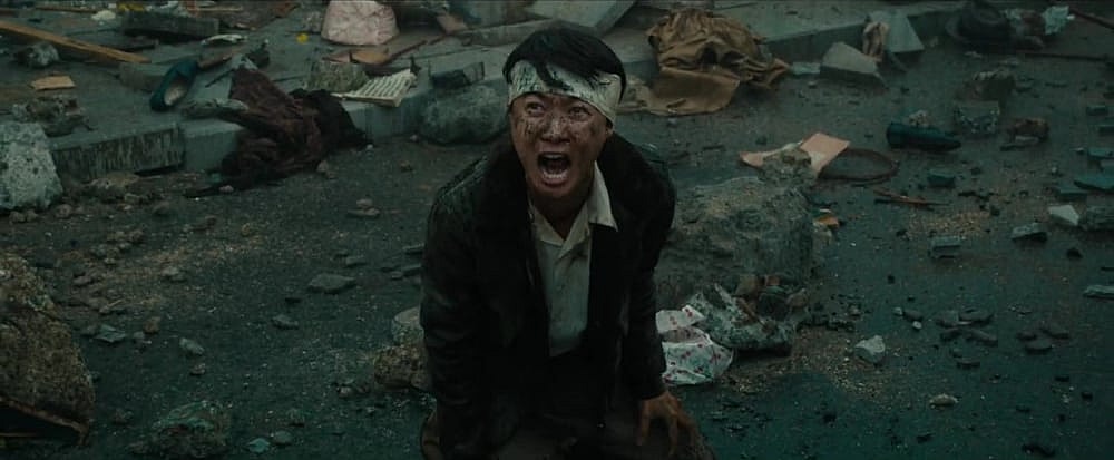 Katagiri-question mark