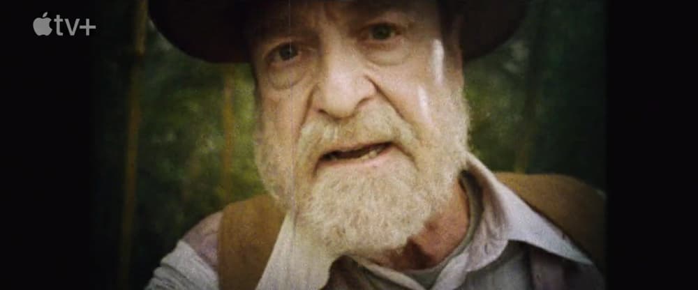 John Goodman's Legacy