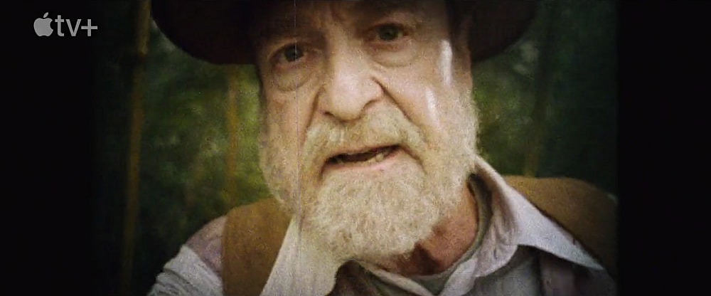 John Goodman's Legacy