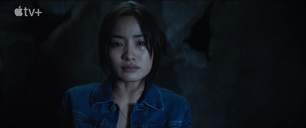 Screenshot-Anna M Sawai