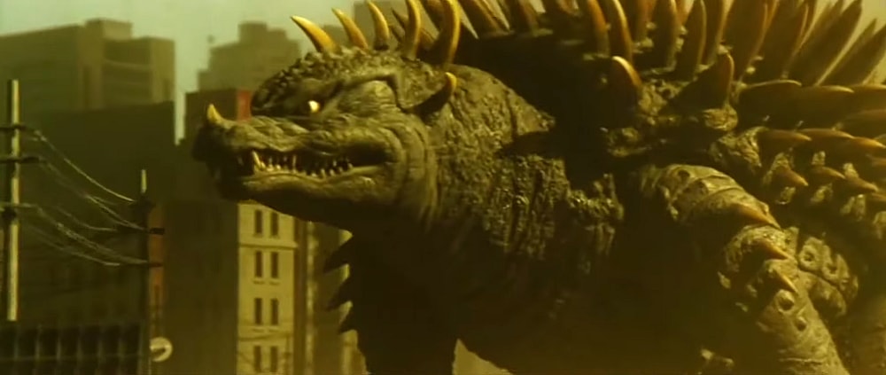 Anguirus-Final War