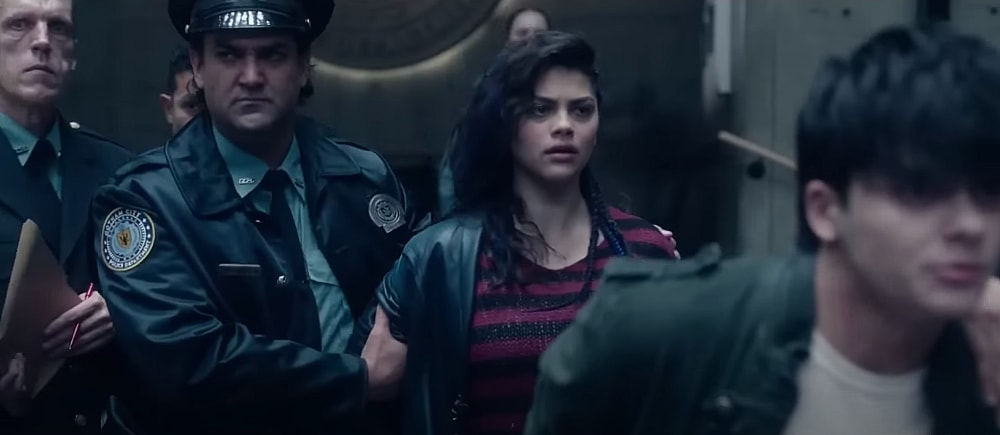 Screenshot 2023-GOTHAM Knights