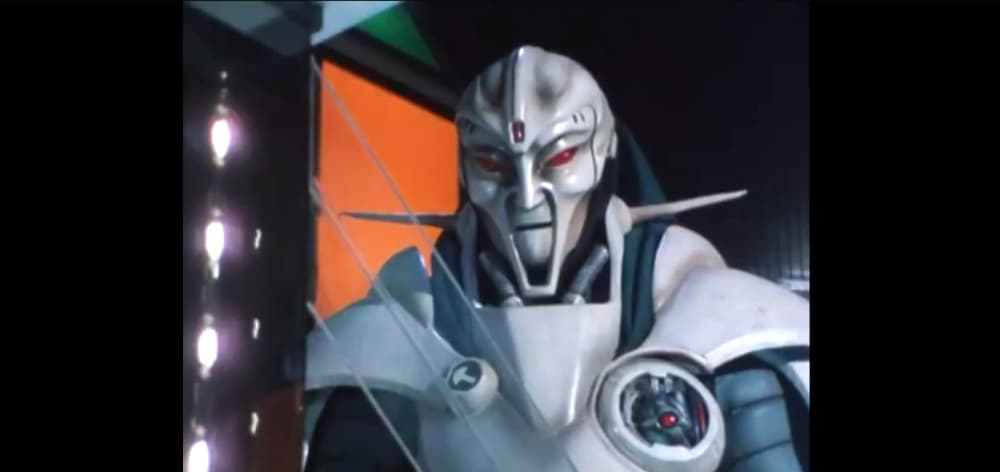 col.icebot