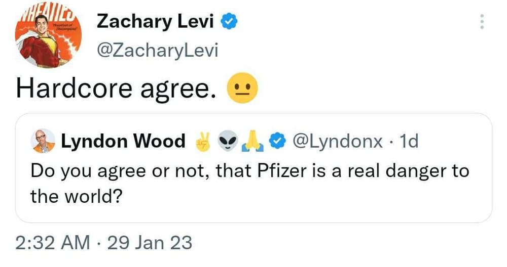 Screenshot_Zachary Levi_Twitter