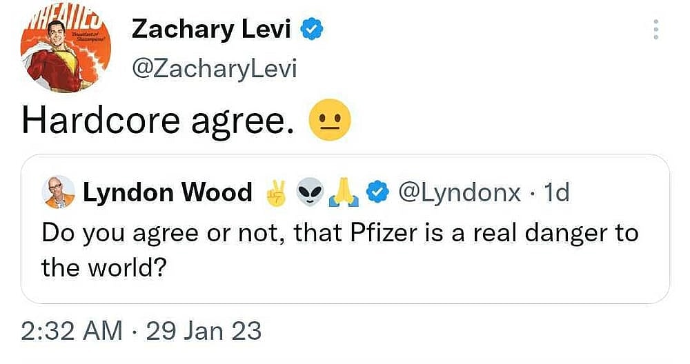 Screenshot_Zachary Levi_Twitter