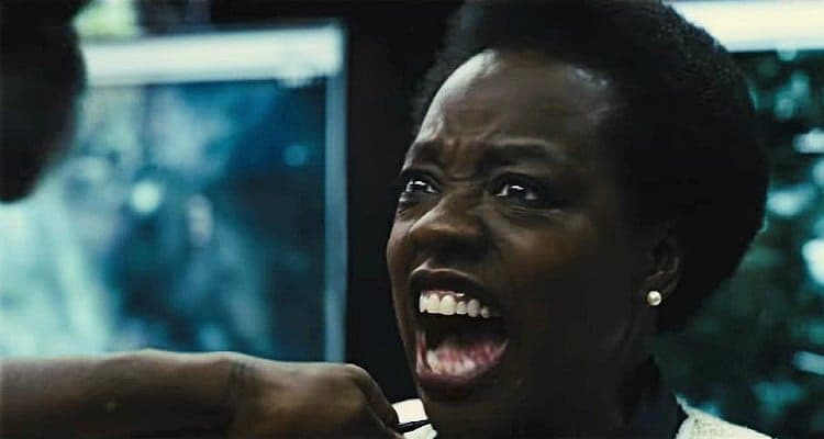 Screenshot-Waller-Viola Davis