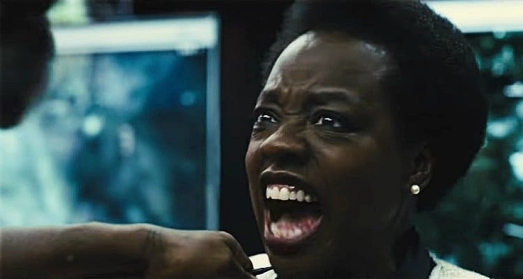 Screenshot-Waller-Viola Davis
