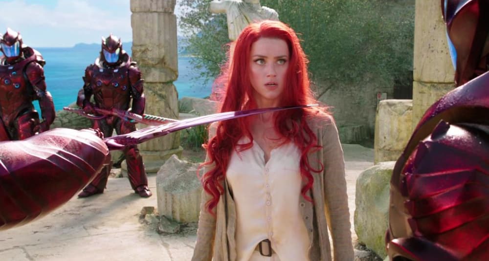 Mera-Amber Heard-in deep-trouble