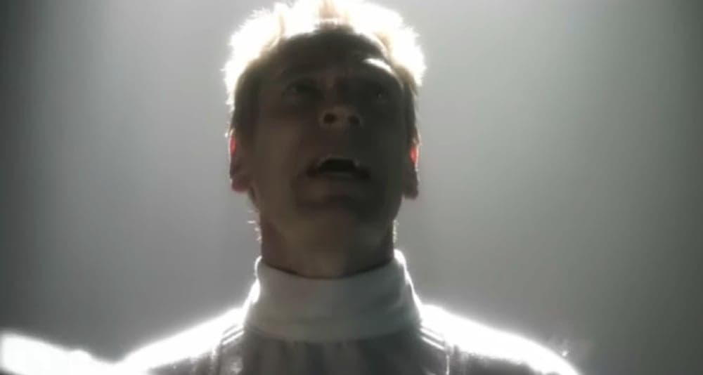 Julian Sands-JorEl