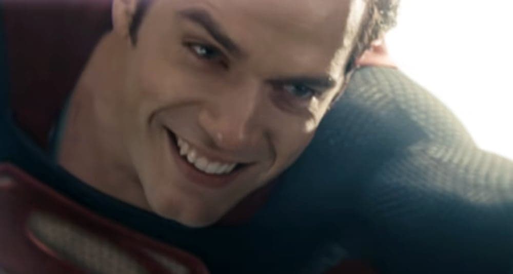 Superman2