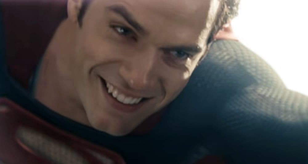 Superman2