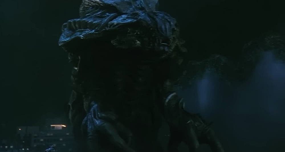 orga 2000