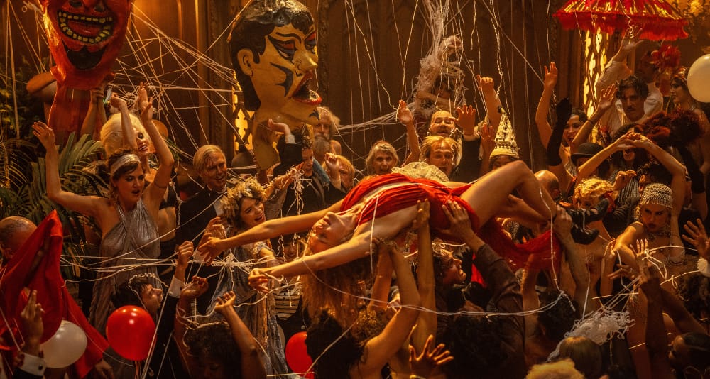 babylon-archives-bounding-into-comics