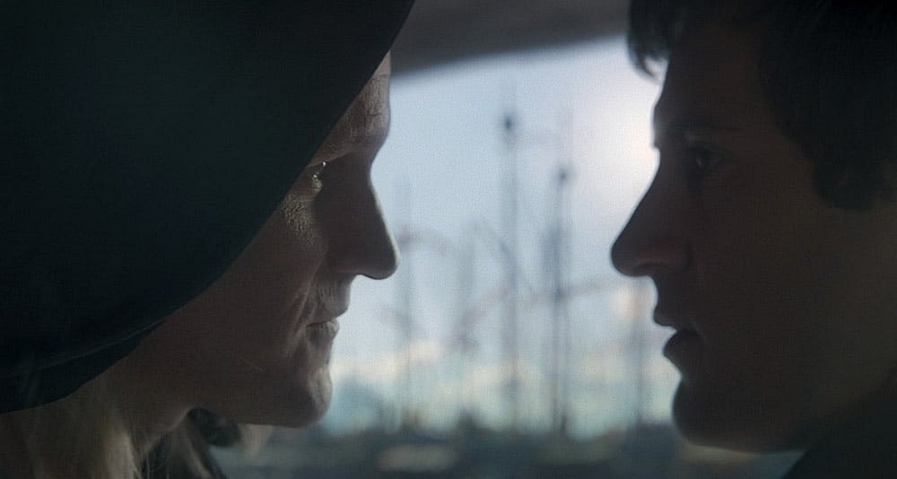 Daemon concocts a brilliant plot in House of the Dragon, HBO