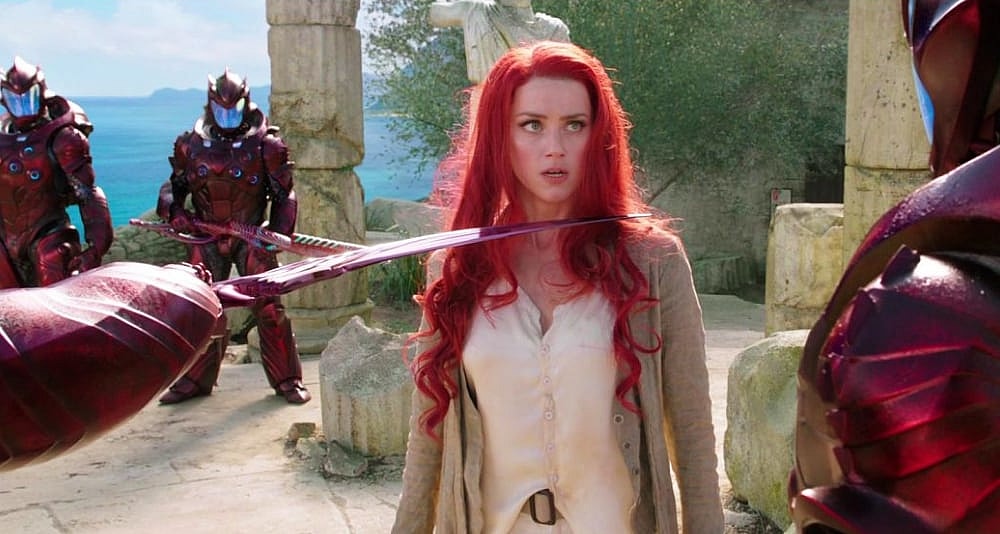 Mera-Amber Heard-in deep-trouble