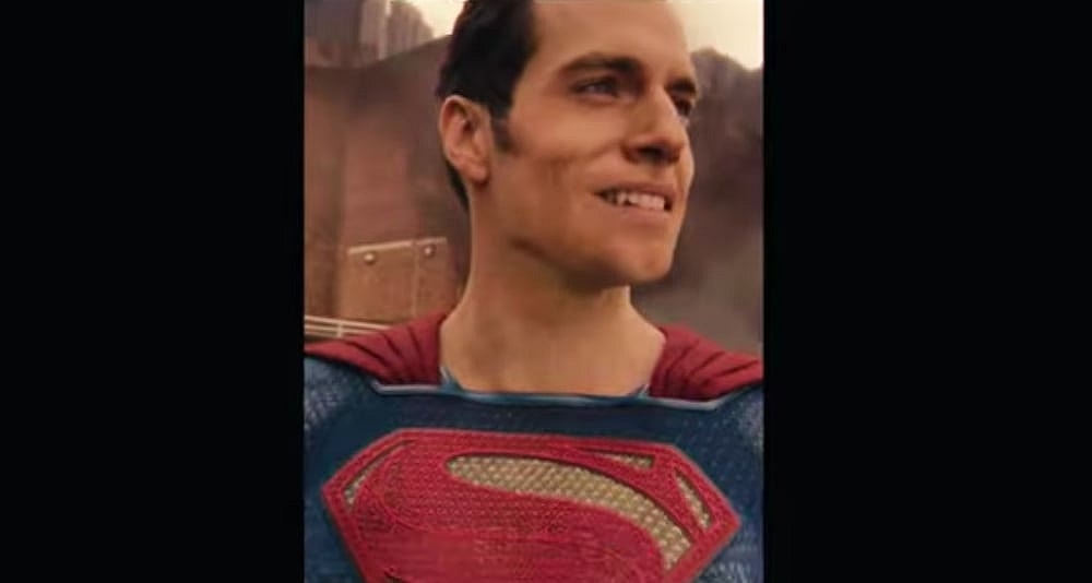 Another Super blunder