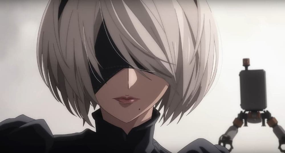 2B