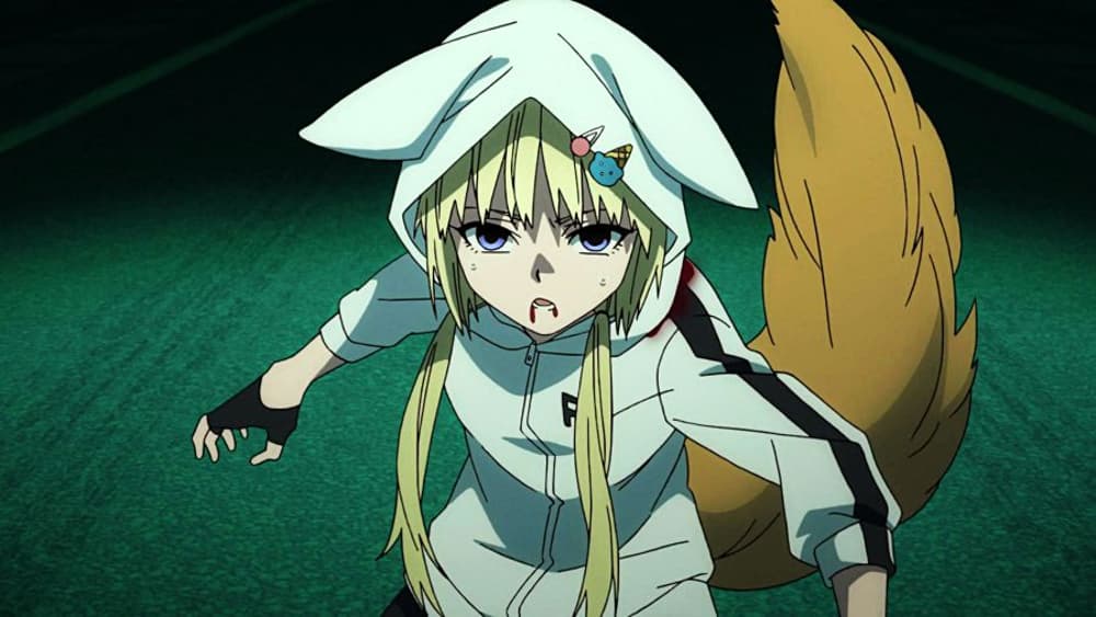Kon 