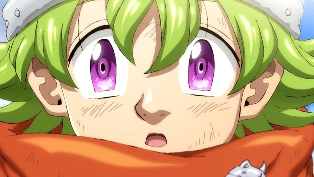 Percival