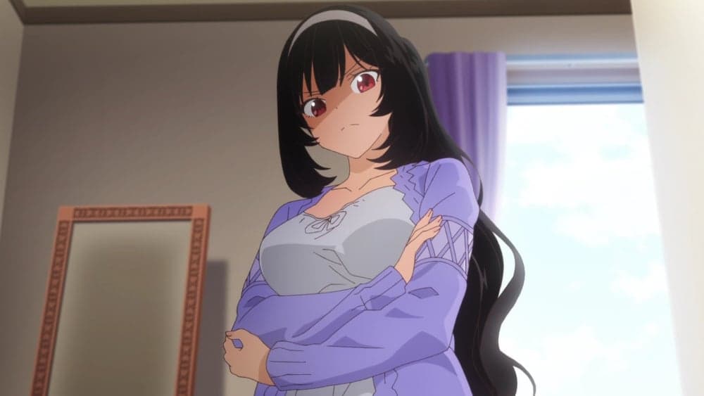 Karen Inukai