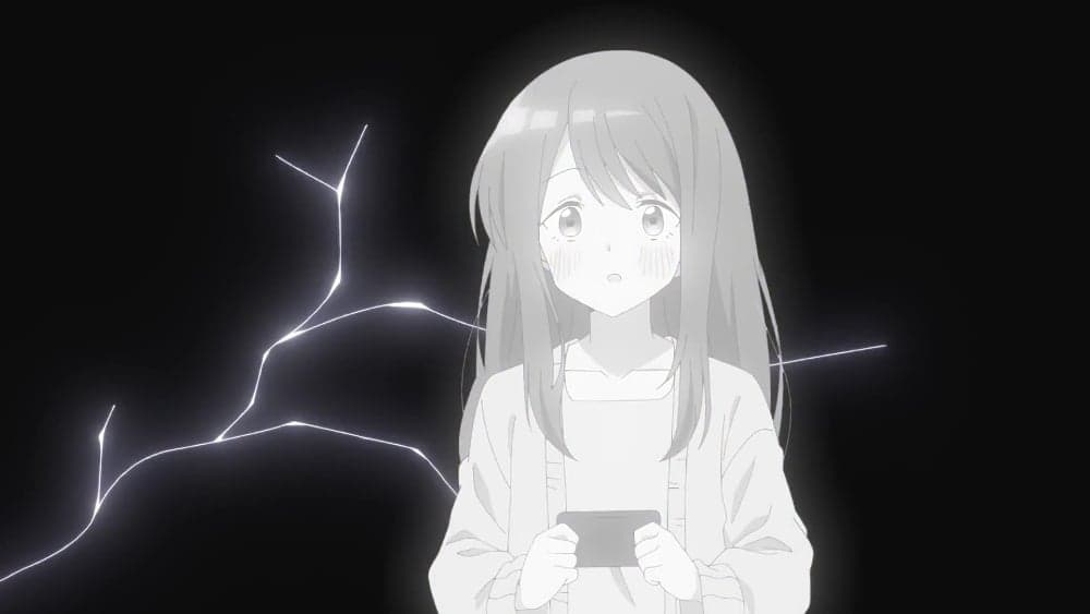 Kubo shocked