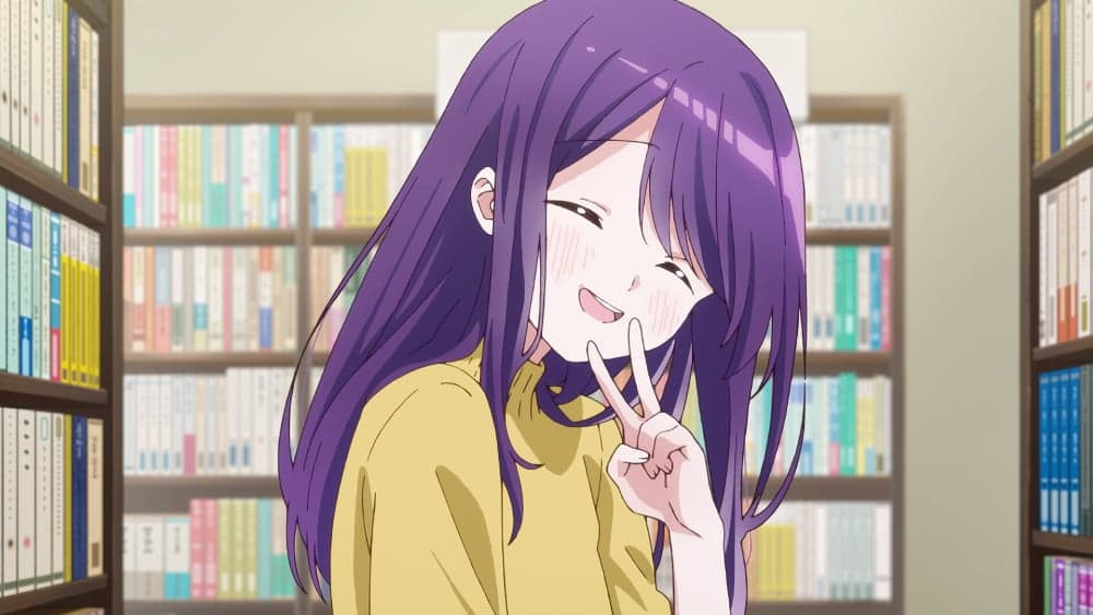 Kubo