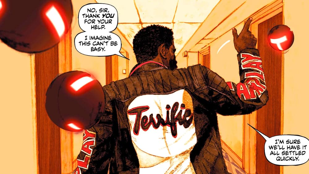 MrTerrific thanks you-sir