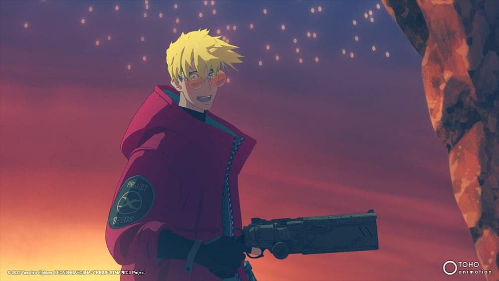 vash