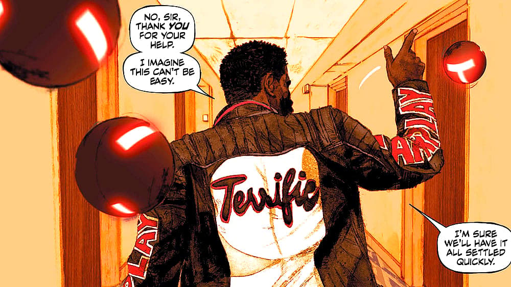 MrTerrific thanks you-sir