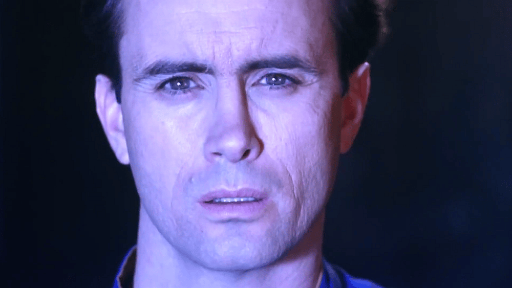 Screenshot -Combs- Mordrid dimension