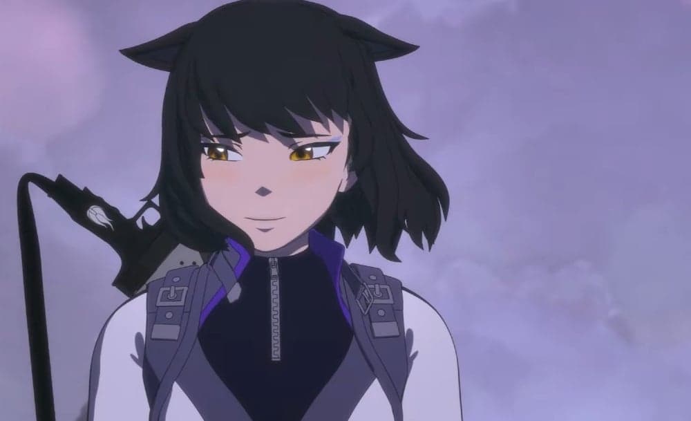 Blake
