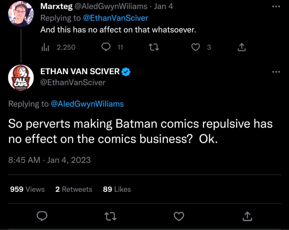 Screenshot 2023-More EVS Twitter-preg Joker