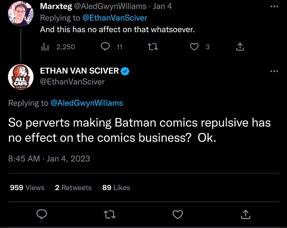 Screenshot 2023-More EVS Twitter-preg Joker