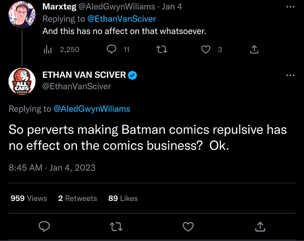 Screenshot 2023-More EVS Twitter-preg Joker