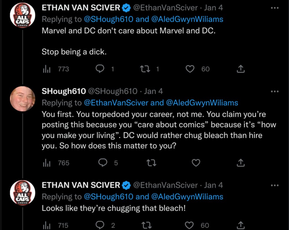 Screenshot 2023-EVS chug that bleach