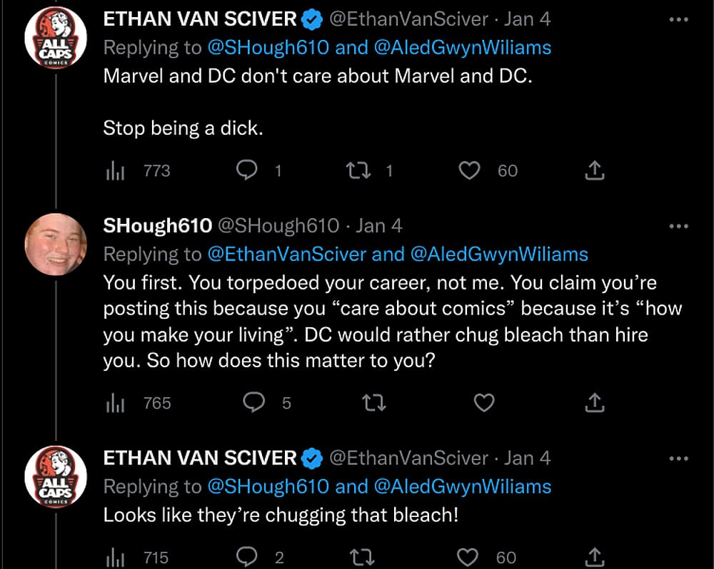 Screenshot 2023-EVS chug that bleach