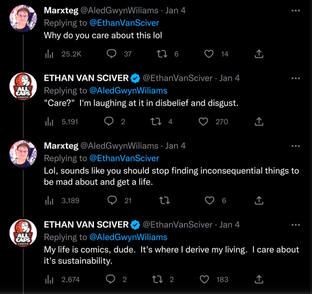 Screenshot 2023-EVS Twitter-Pregnant Joker