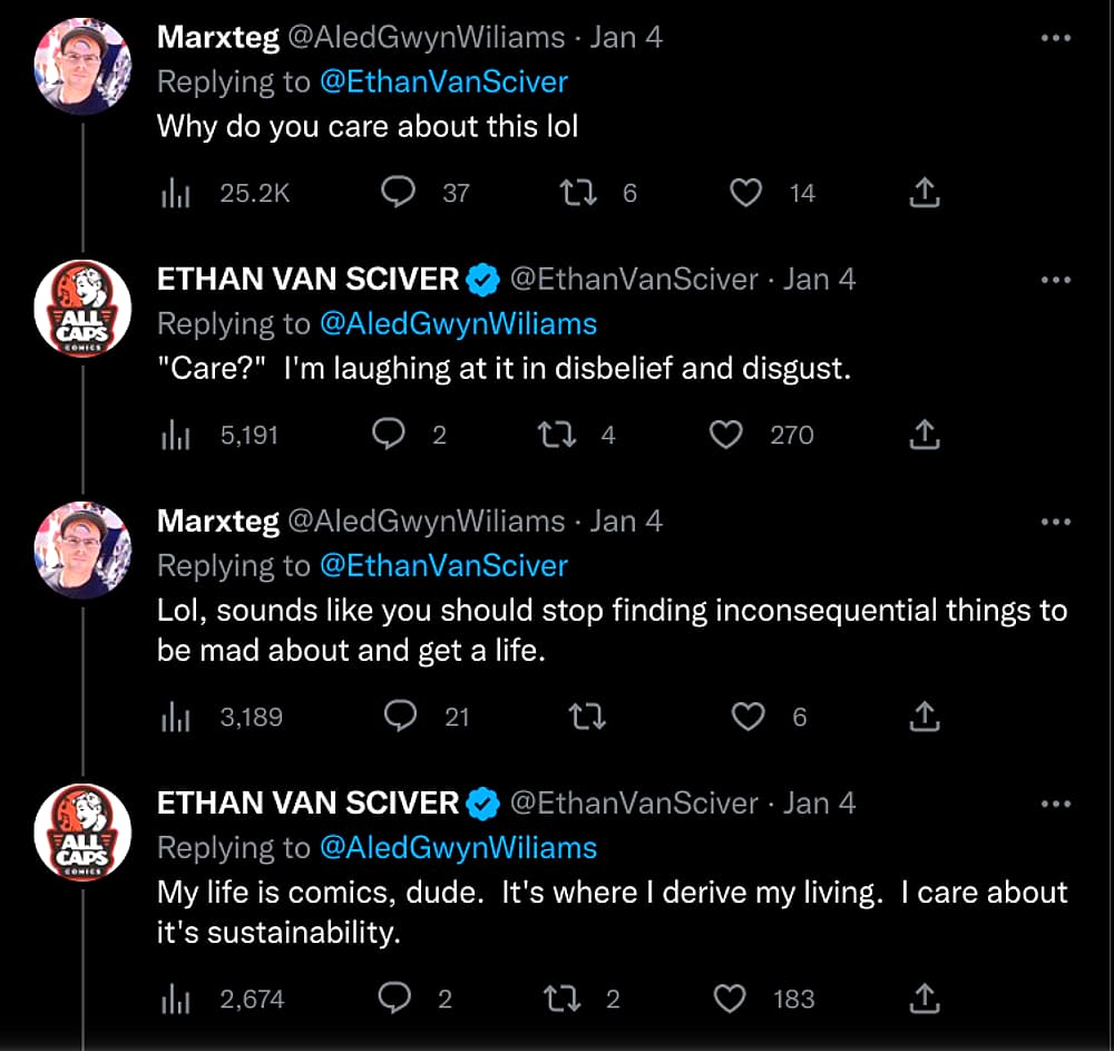 Screenshot 2023-EVS Twitter-Pregnant Joker