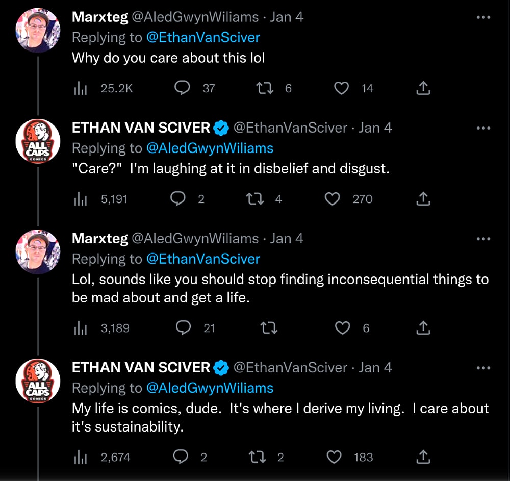 Screenshot 2023-EVS Twitter-Pregnant Joker