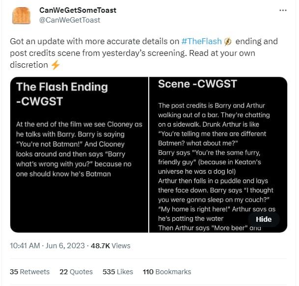Can We Get Toast1