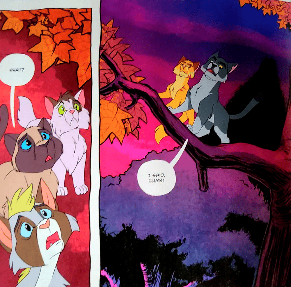 Screenshot 2024-Feral-02 2.IMAGE