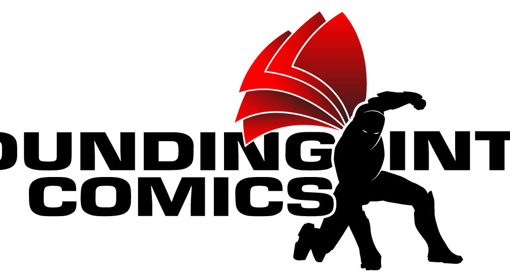 Fin Fang Foom