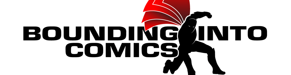 10 Most Promiscuous X-Men in Franchise History