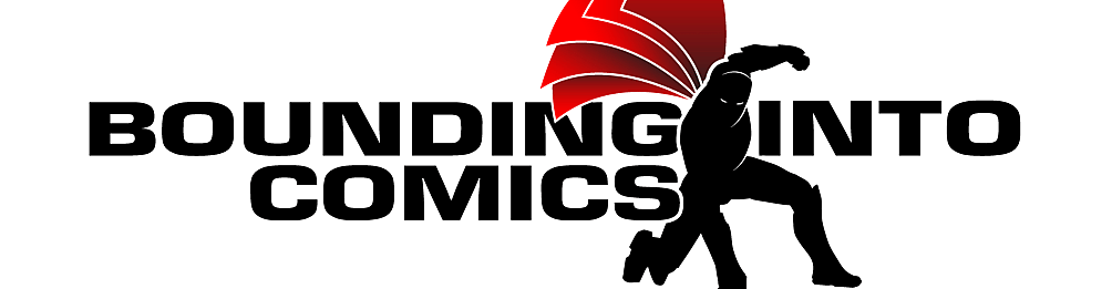 10 Most Promiscuous X-Men in Franchise History